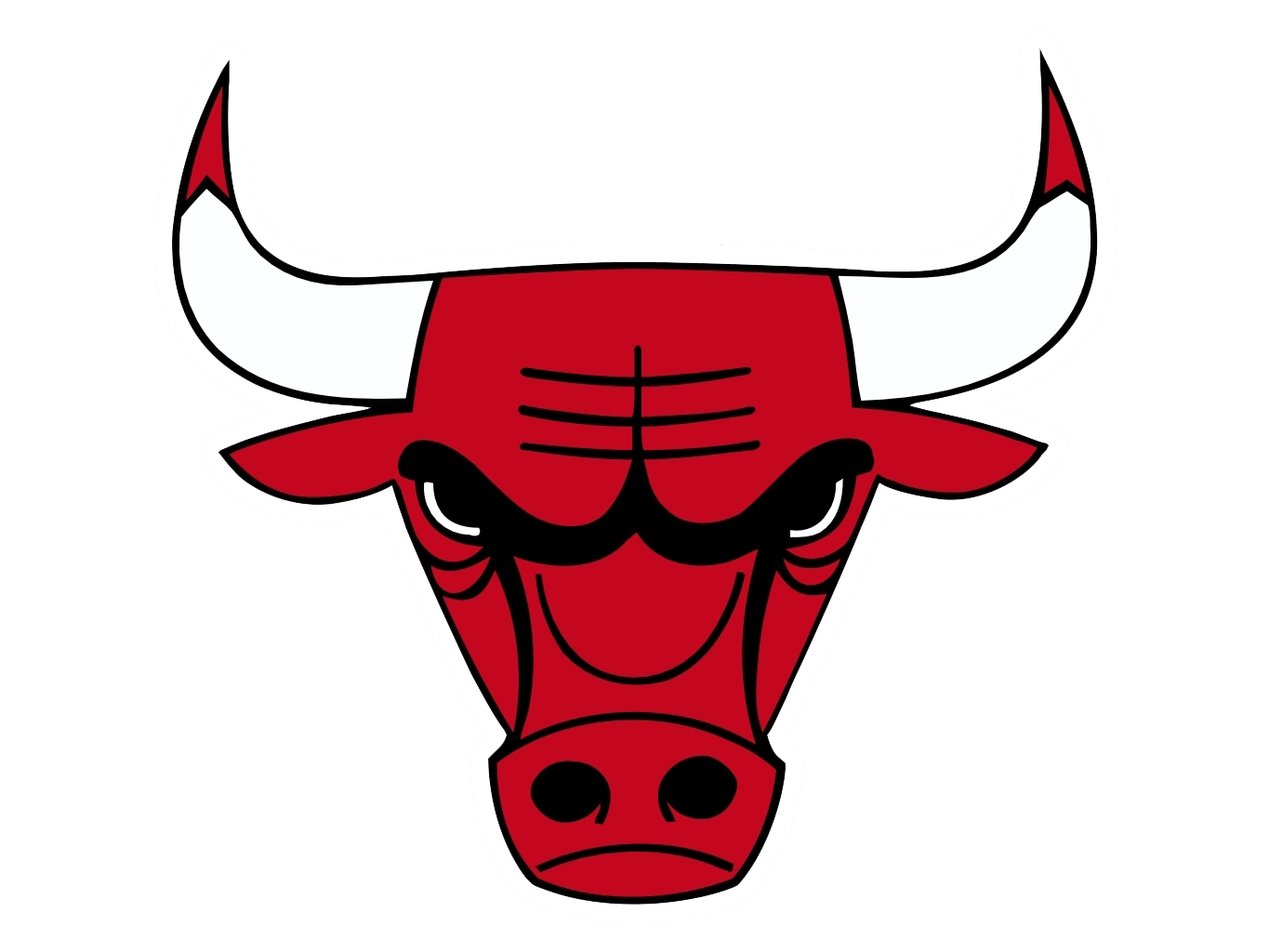 Chicago Bulls