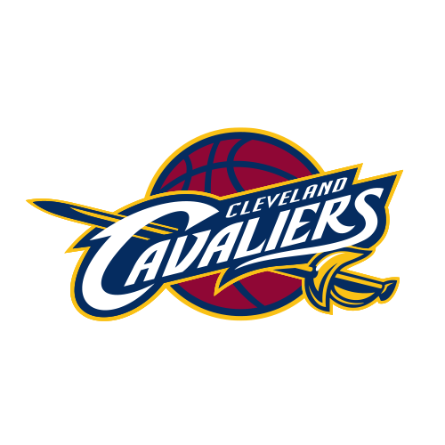 Cleveland Cavaliers