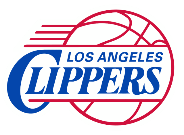 LA Clippers