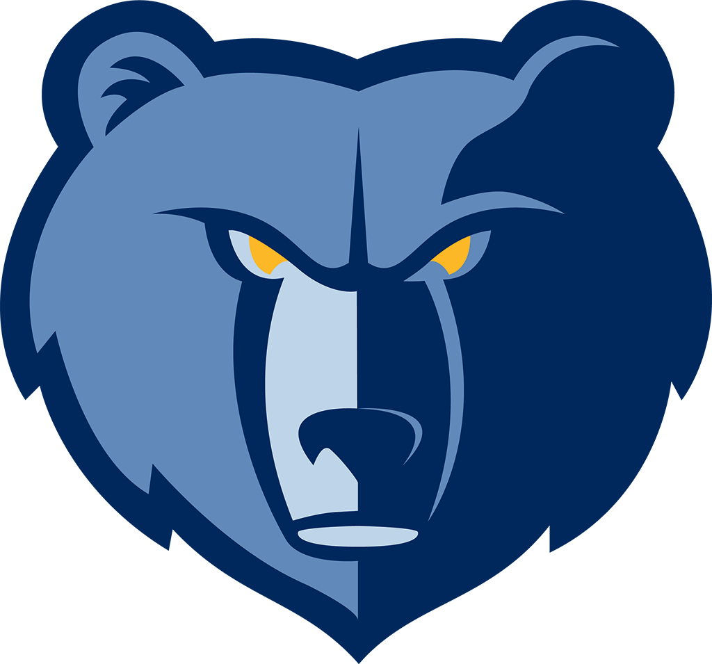 Memphis Grizzlies