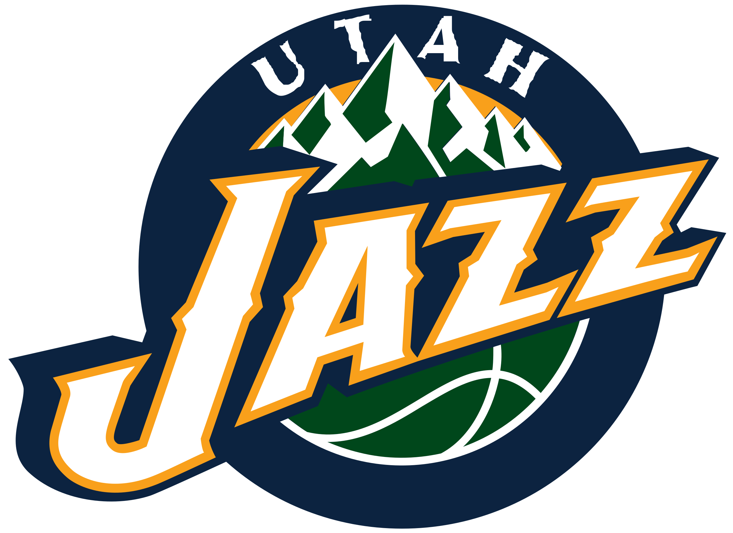 Utah Jazz