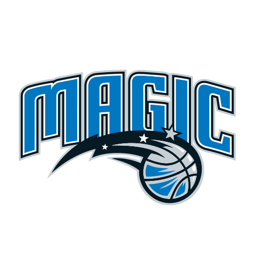 Orlando Magic