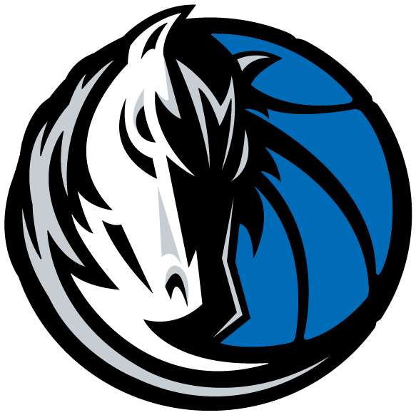 Dallas Mavericks