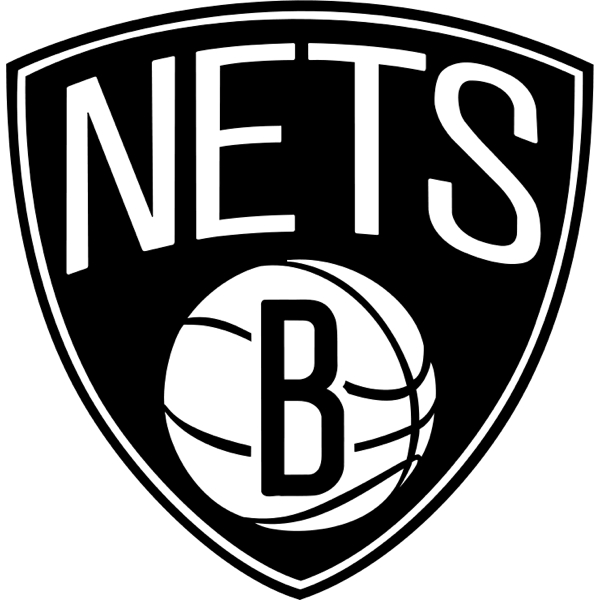 Brooklyn Nets