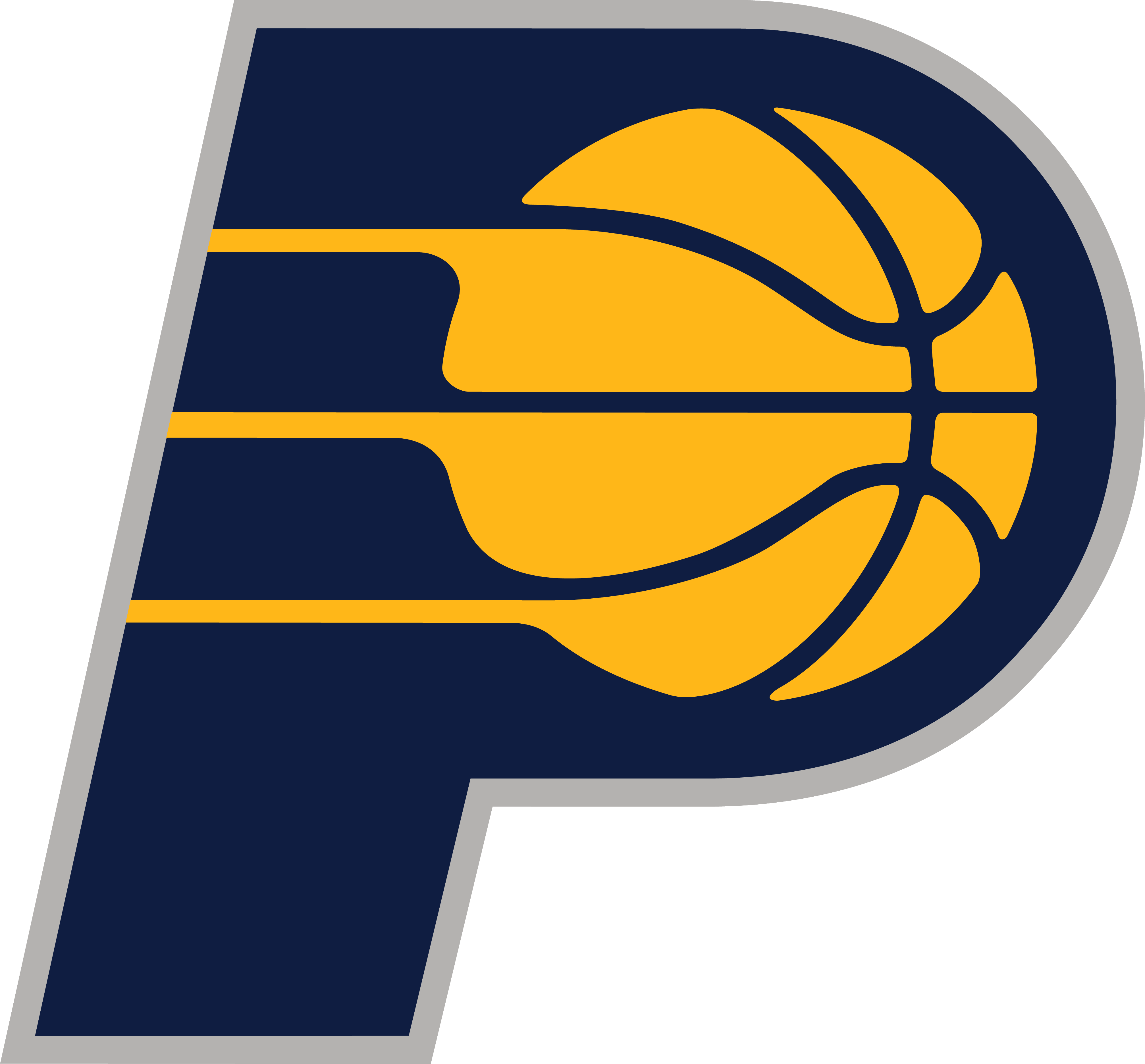 Indiana Pacers