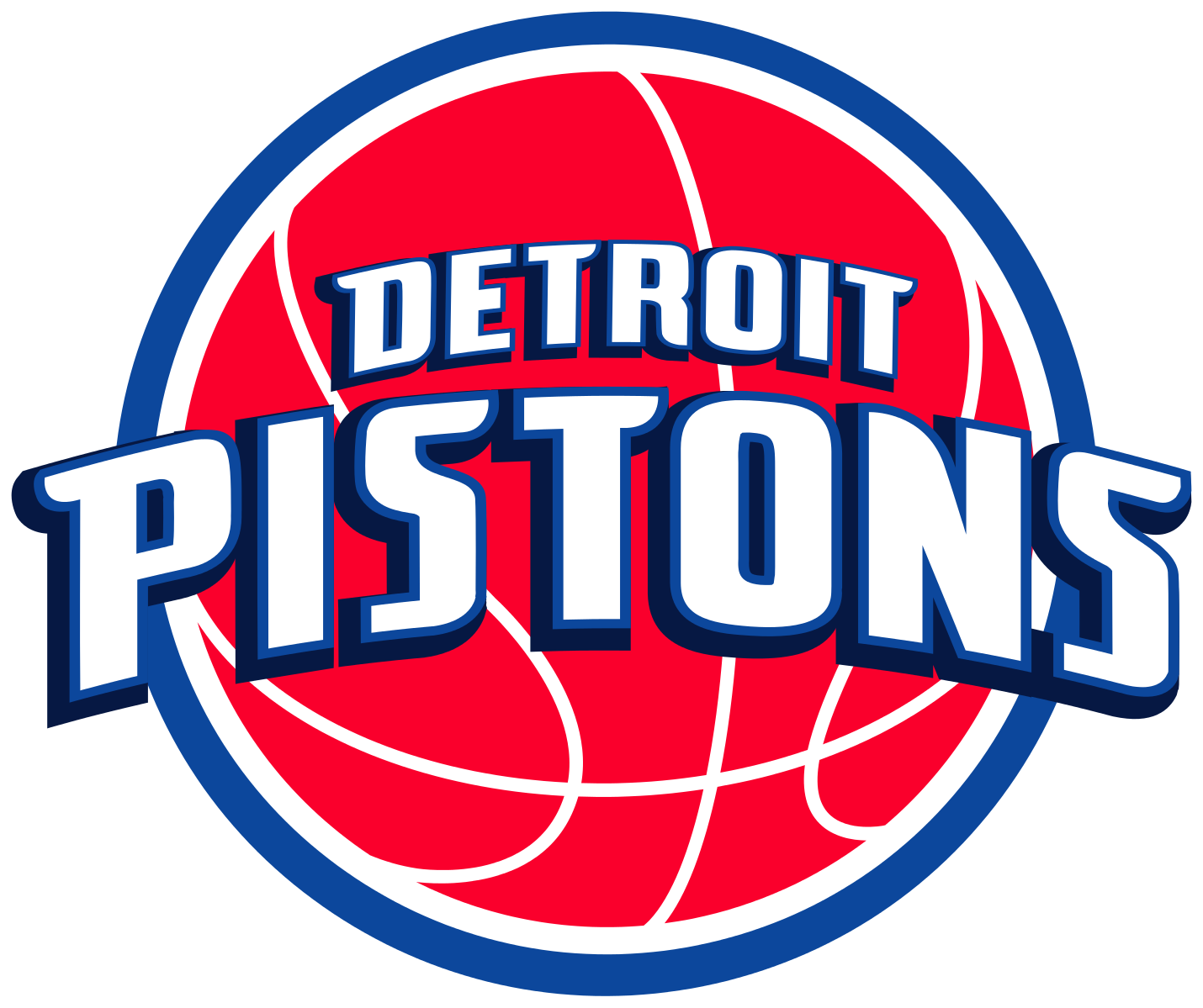 Detroit Pistons