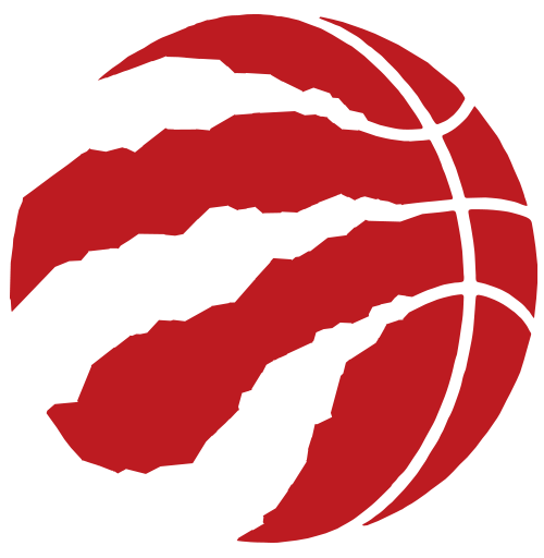 Toronto Raptors