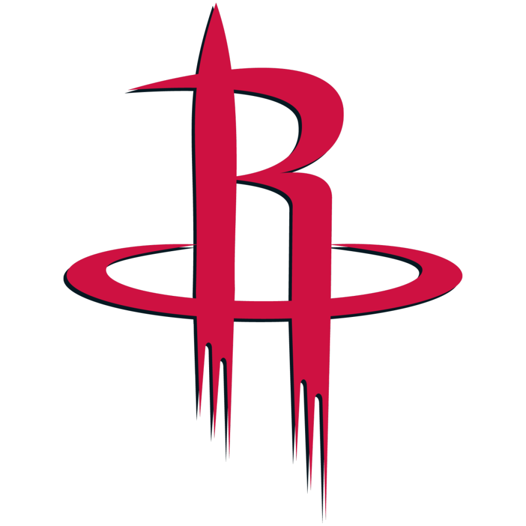 Houston Rockets