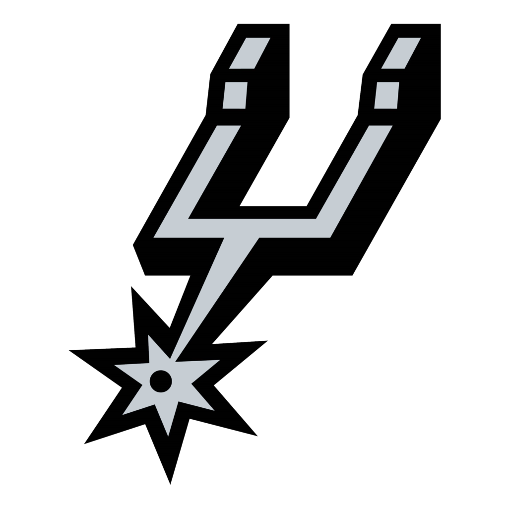 San Antonio Spurs