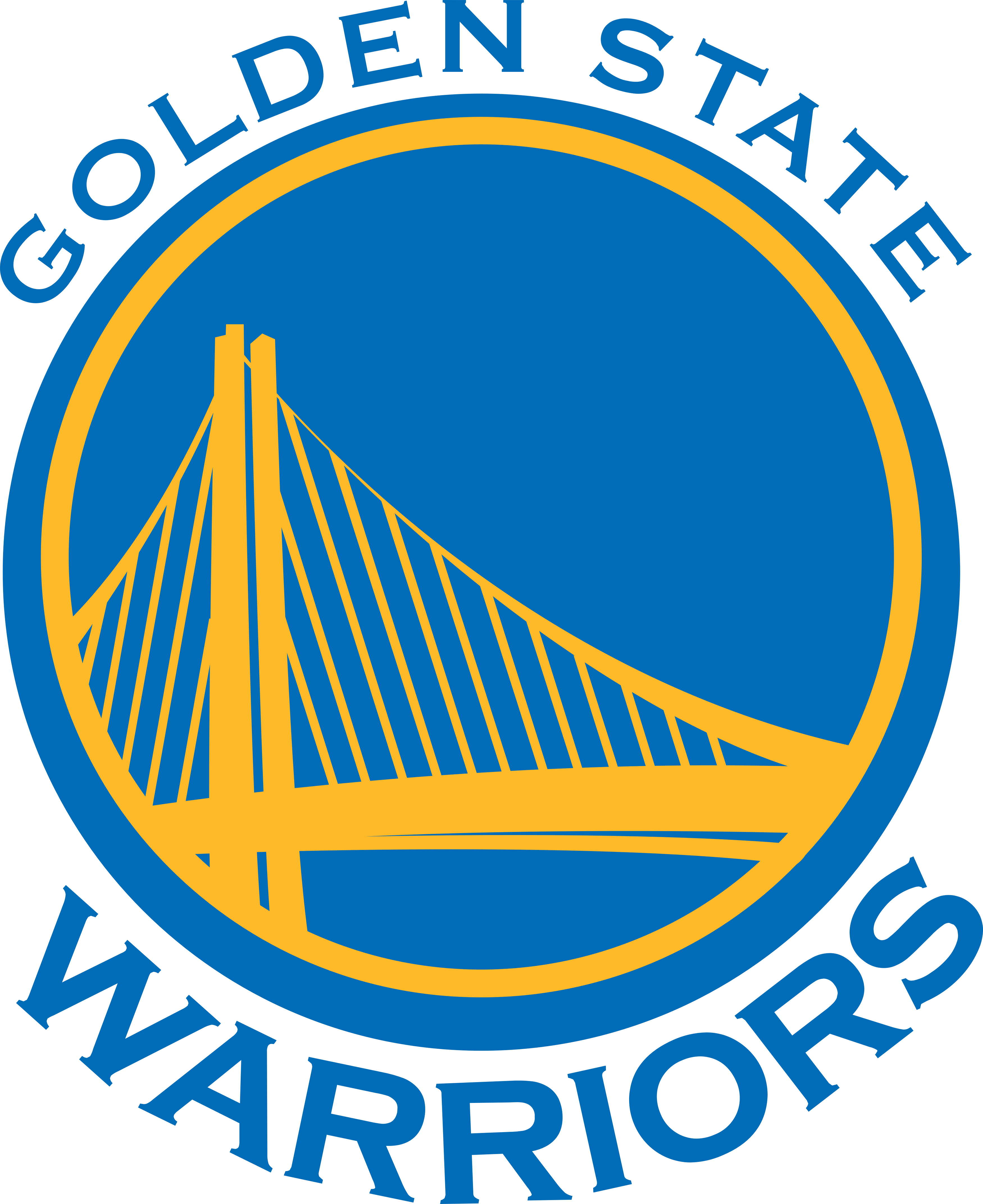 Golden State Warriors